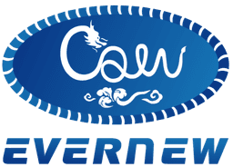 Cixi EVERNEW Pipe Industry Co., Ltd.