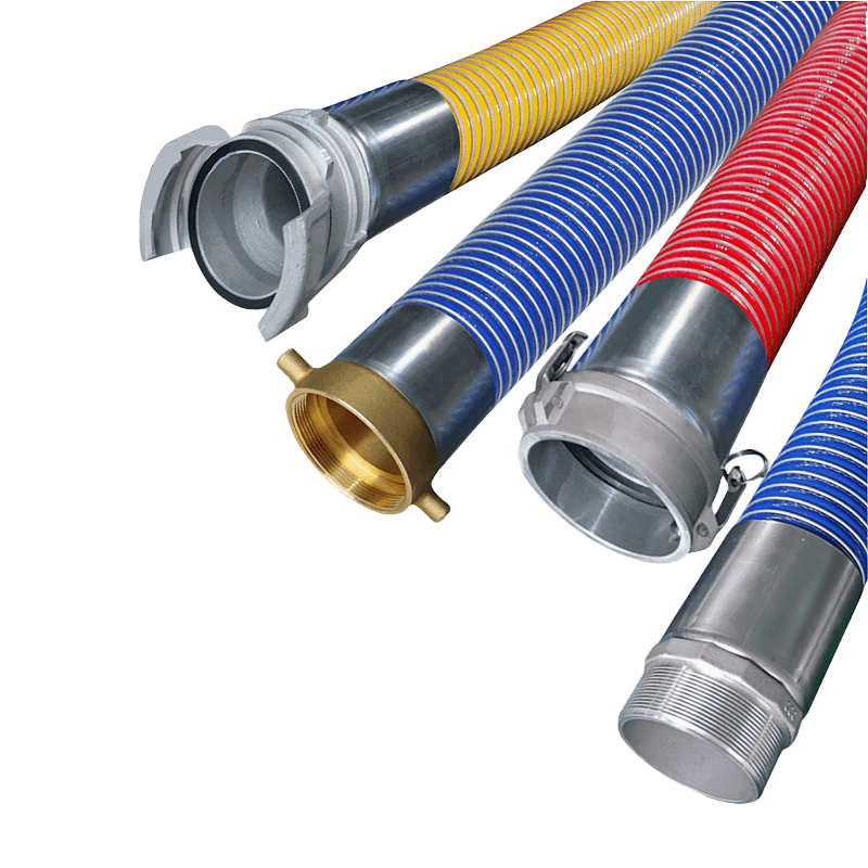 Composite Hose