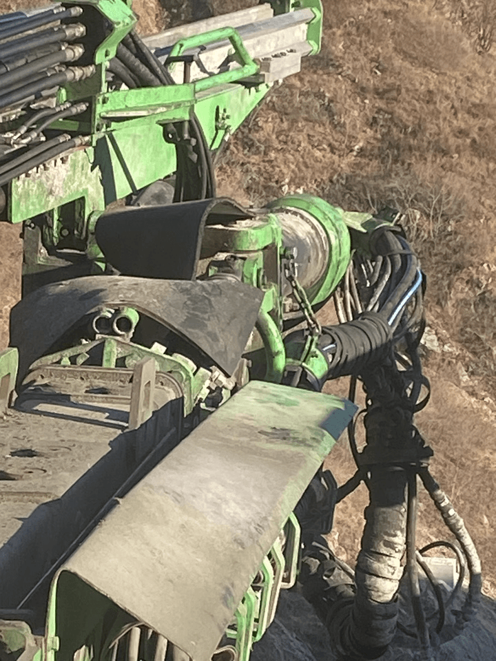 safety clamp image 8