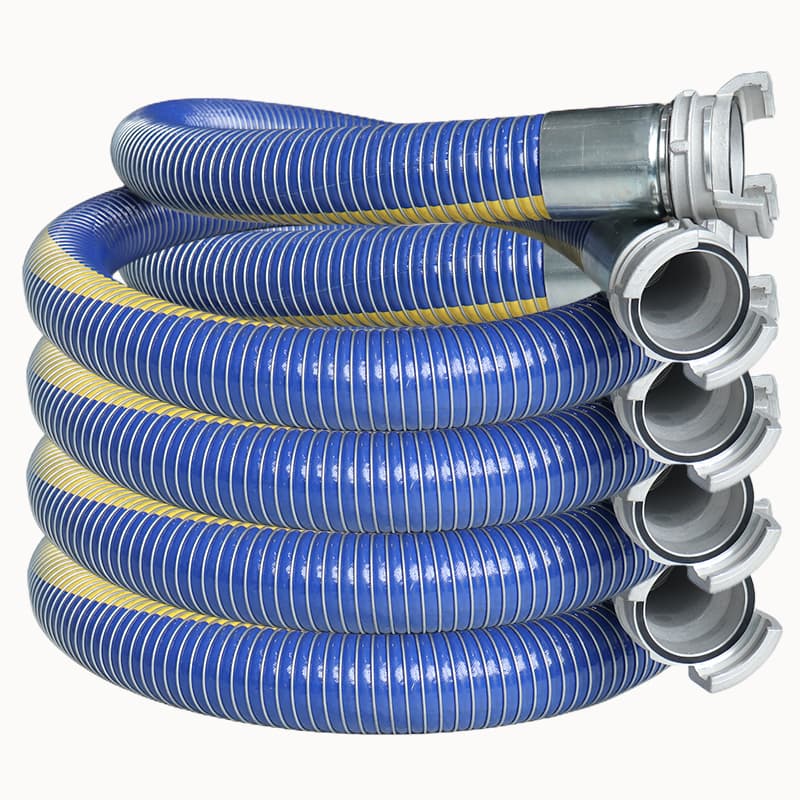 Oil Composite Hose