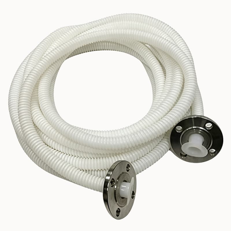 PTFE Hose