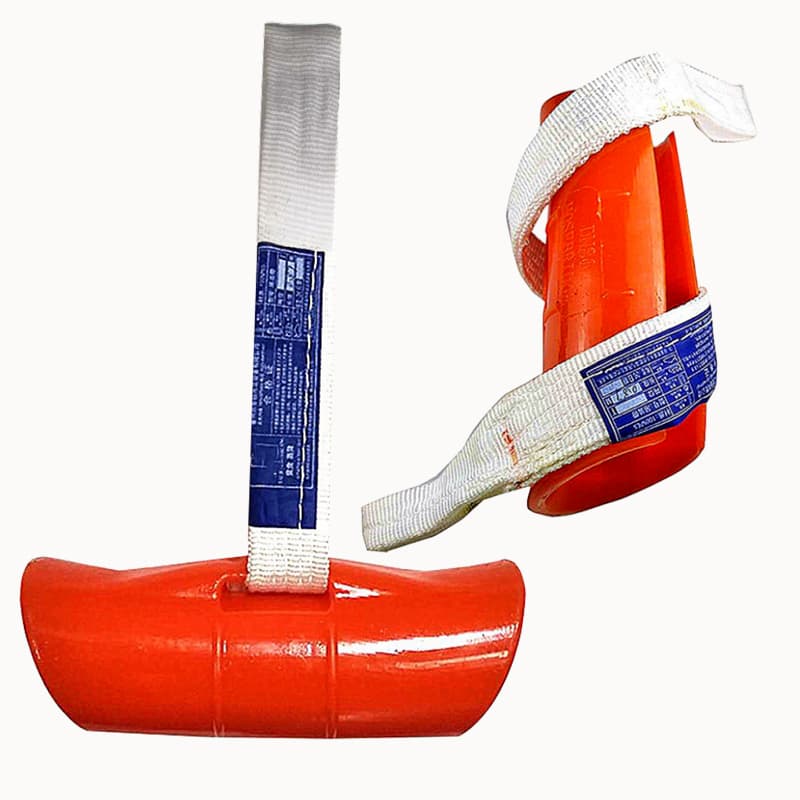 Industrial Hose