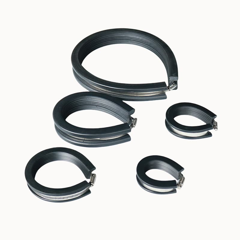 Wear Ring image 4