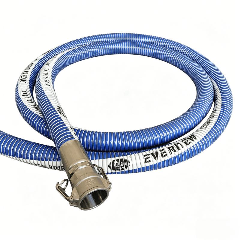 Light Composite Hose image 2