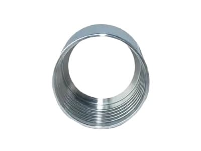 Ferrule image 2