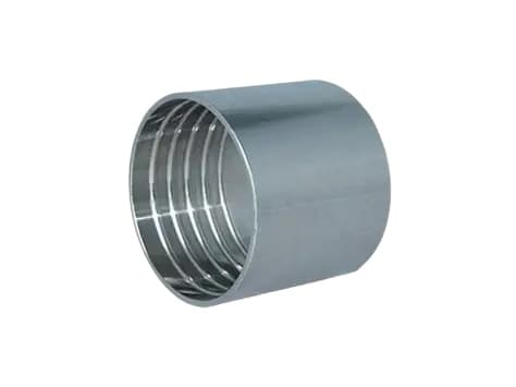 Ferrule
