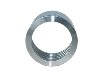 Ferrule image 3