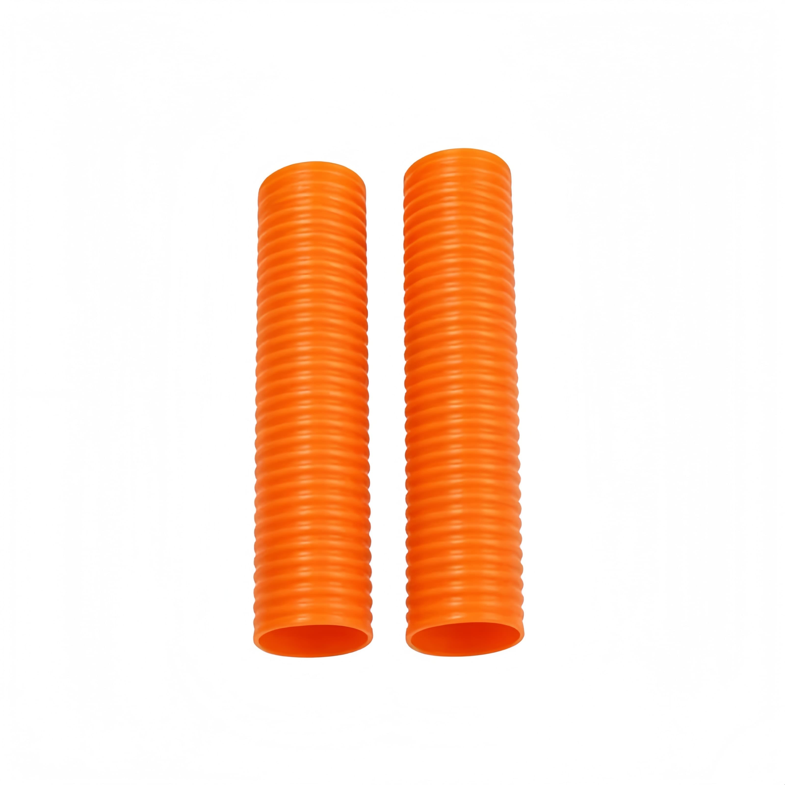 PVC Reinforced Hose image 2