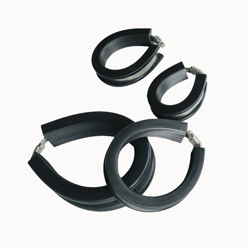 Wear Ring image 5