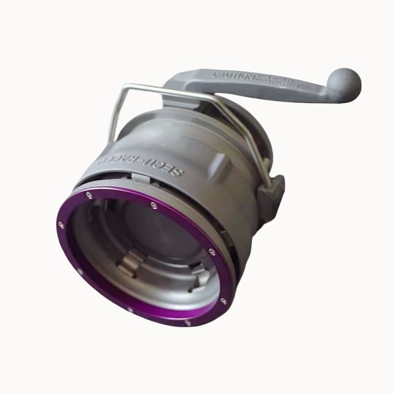 API Coupling image 3