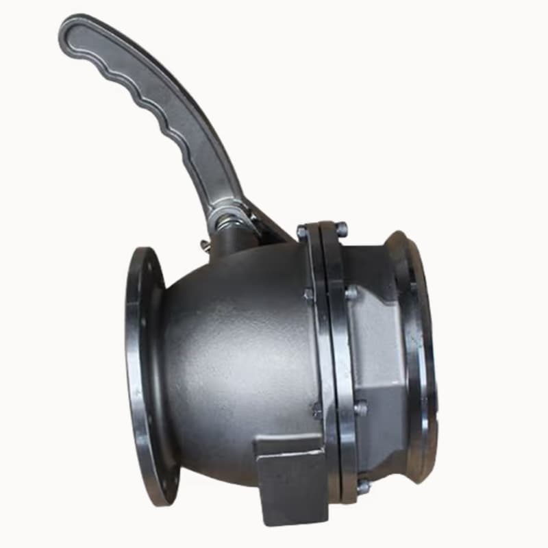 API Coupling image 4