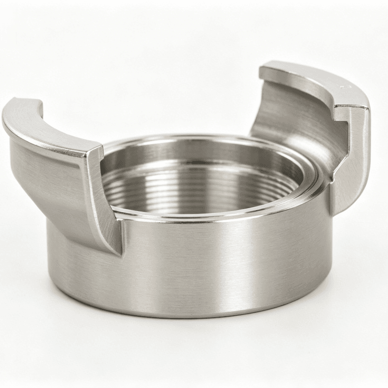 Guillemin Coupling image 8