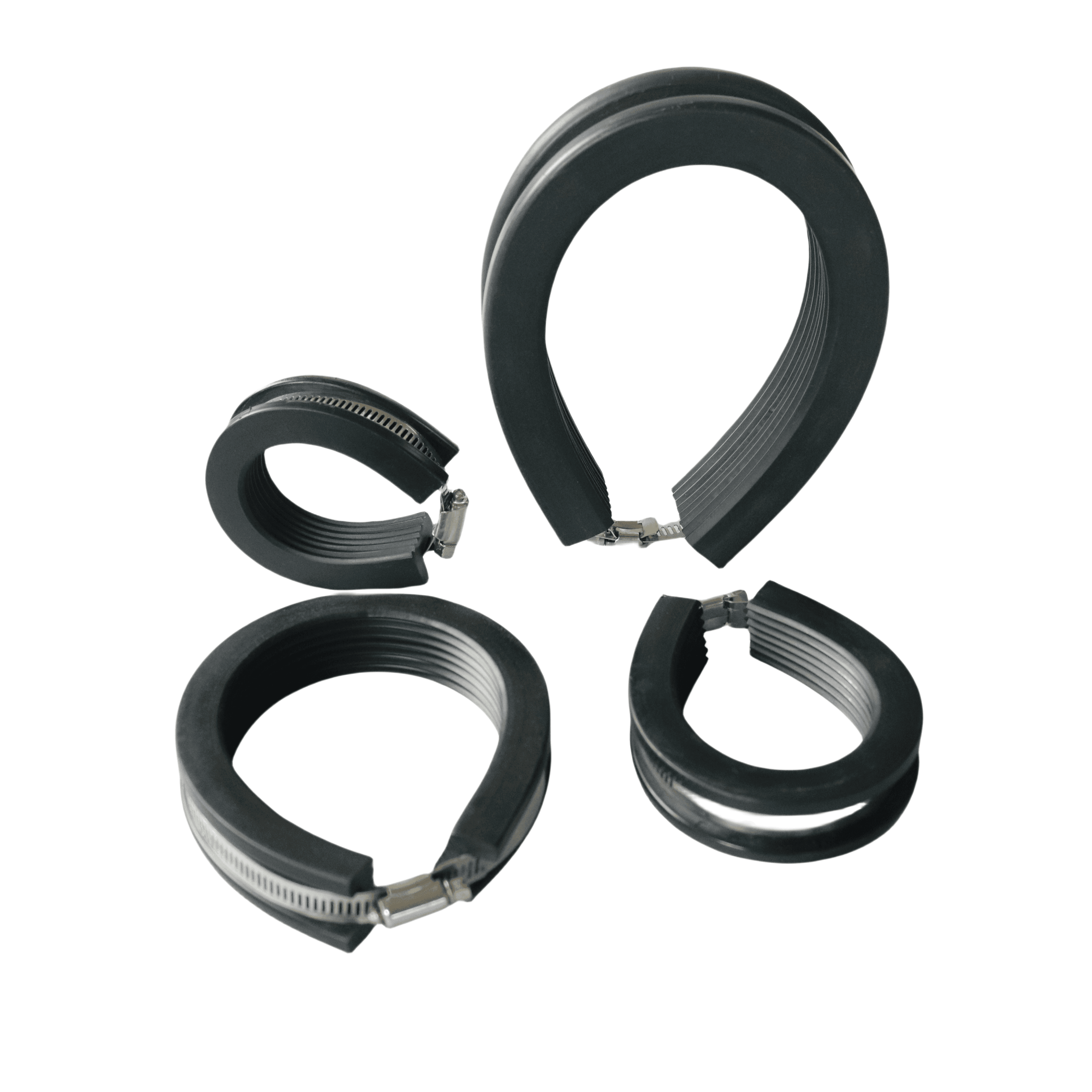 Wear Ring