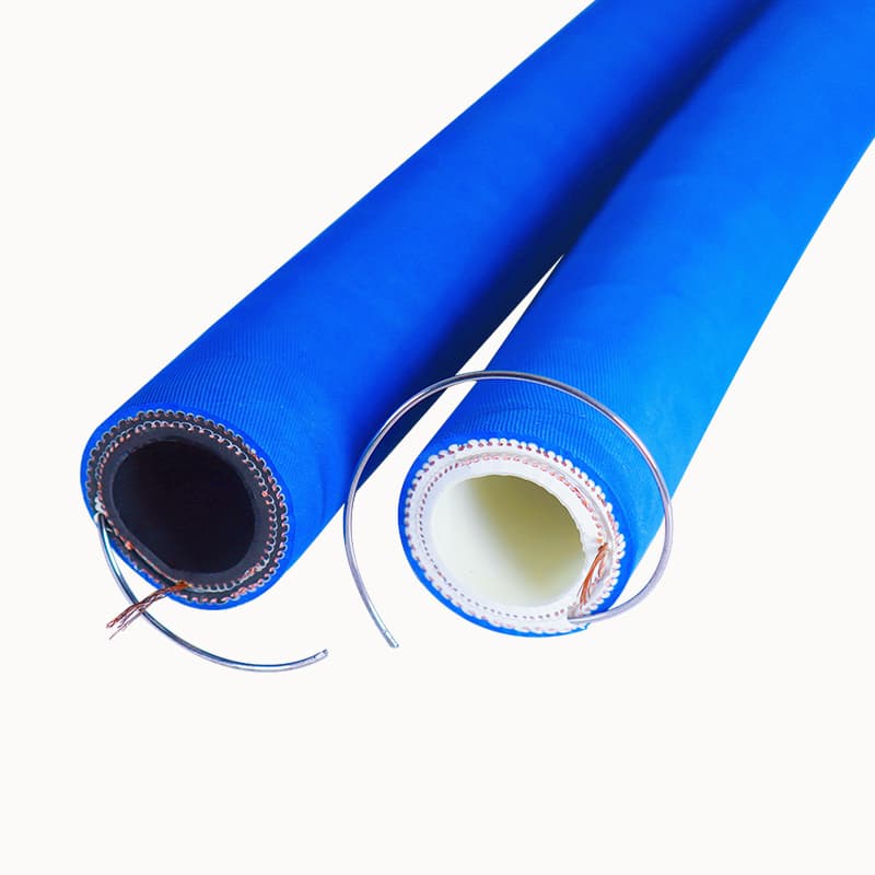 Food UPE Hose image 2