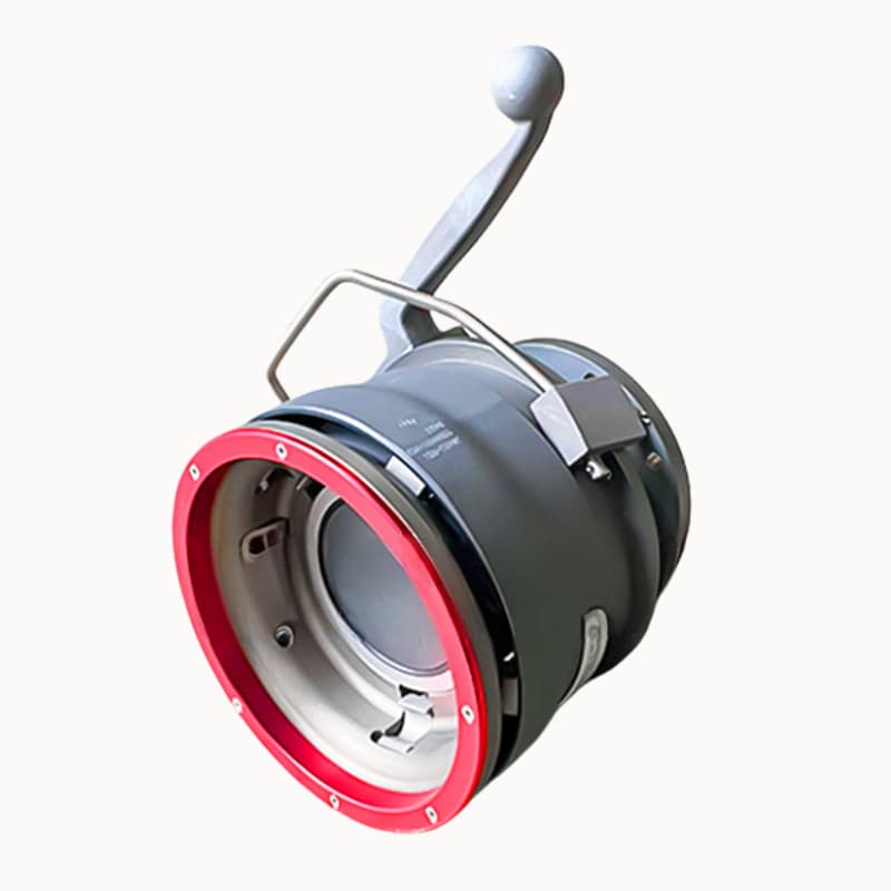 API Coupling image 5