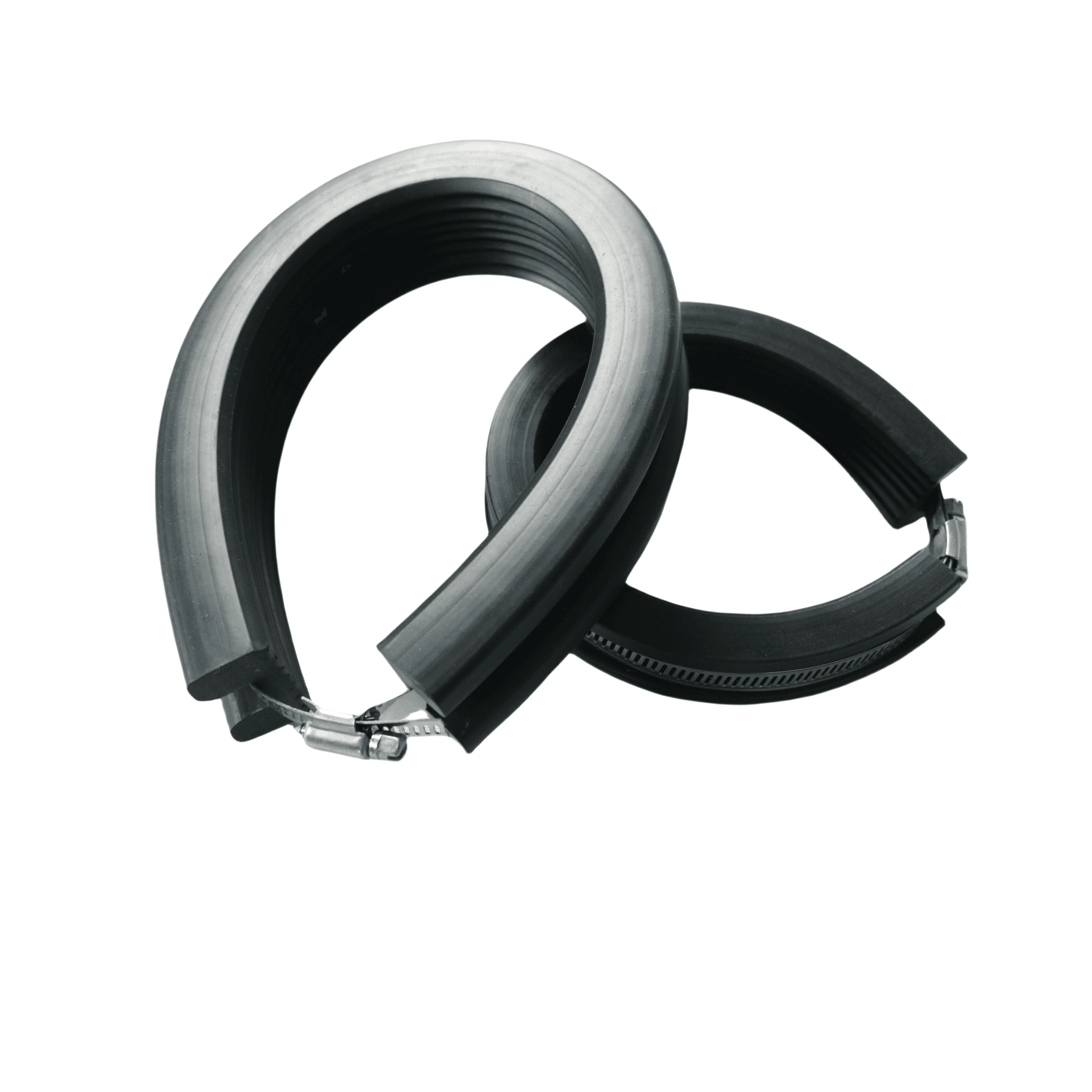 Wear Ring image 2