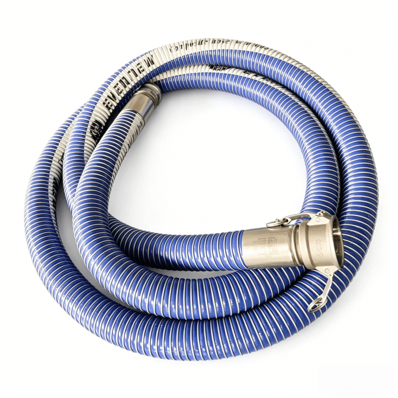 Light Composite Hose image 6