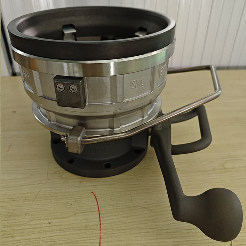 API Coupling image 6