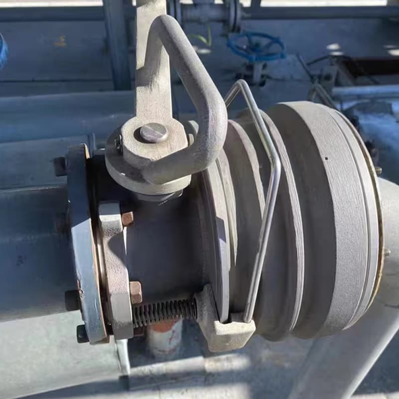 API Coupling image 7