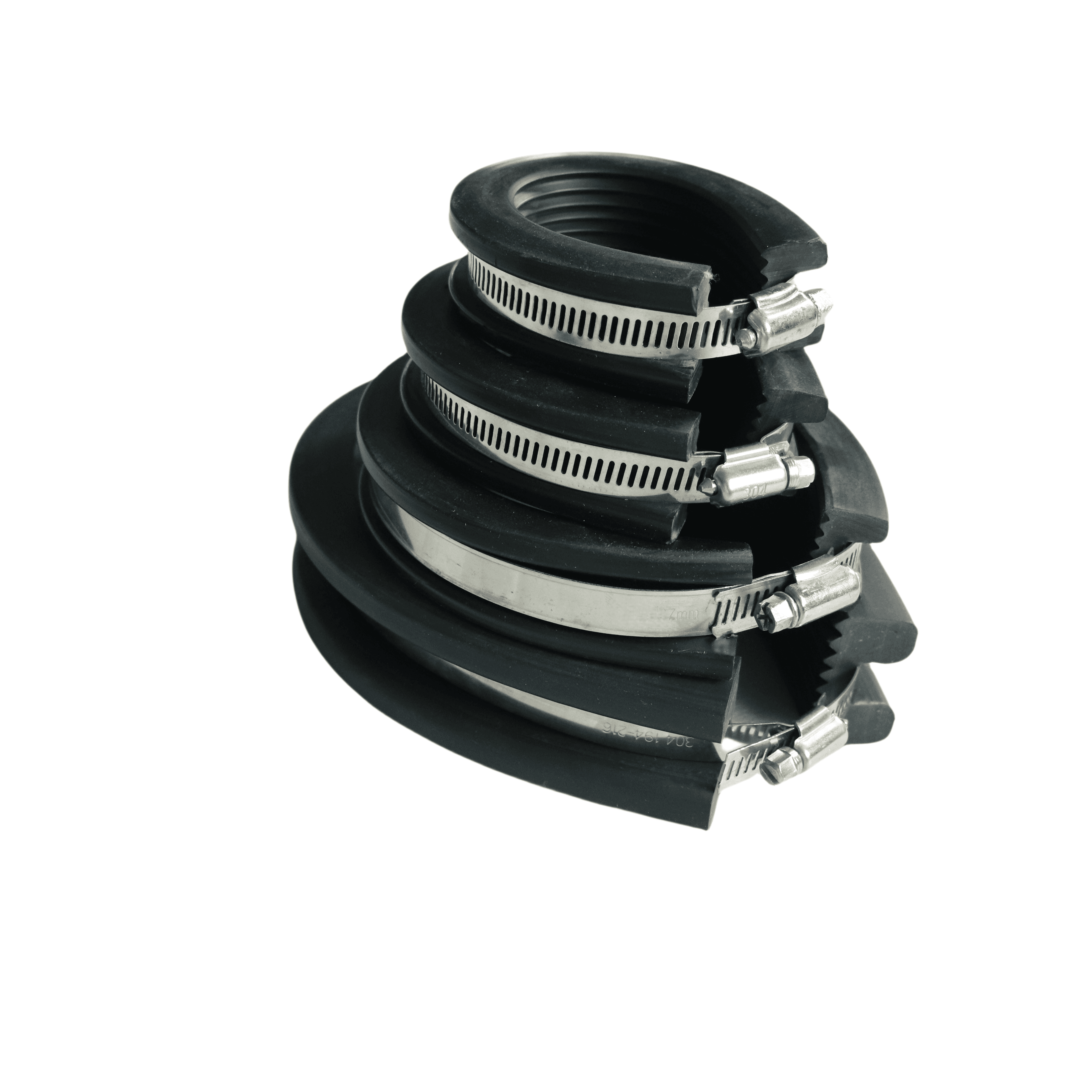 Wear Ring image 3