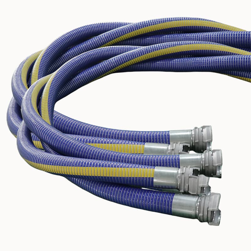 Oil Composite Hose image 9