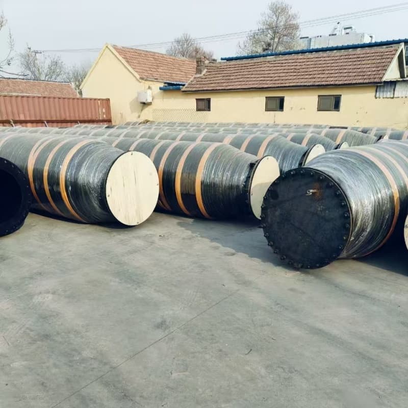 Suction Hose image 9
