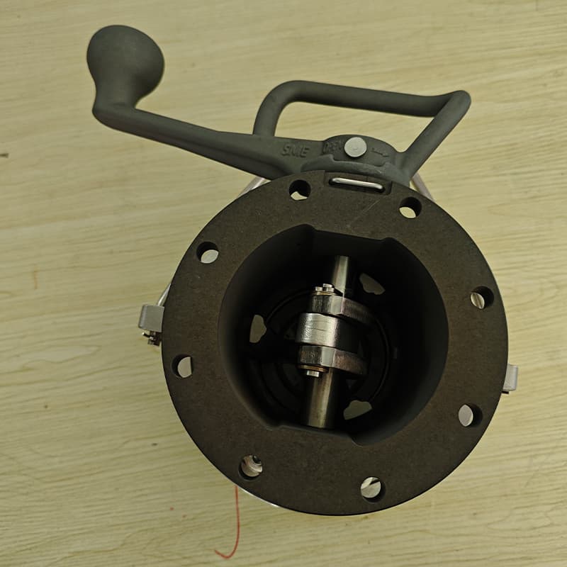 API Coupling image 9