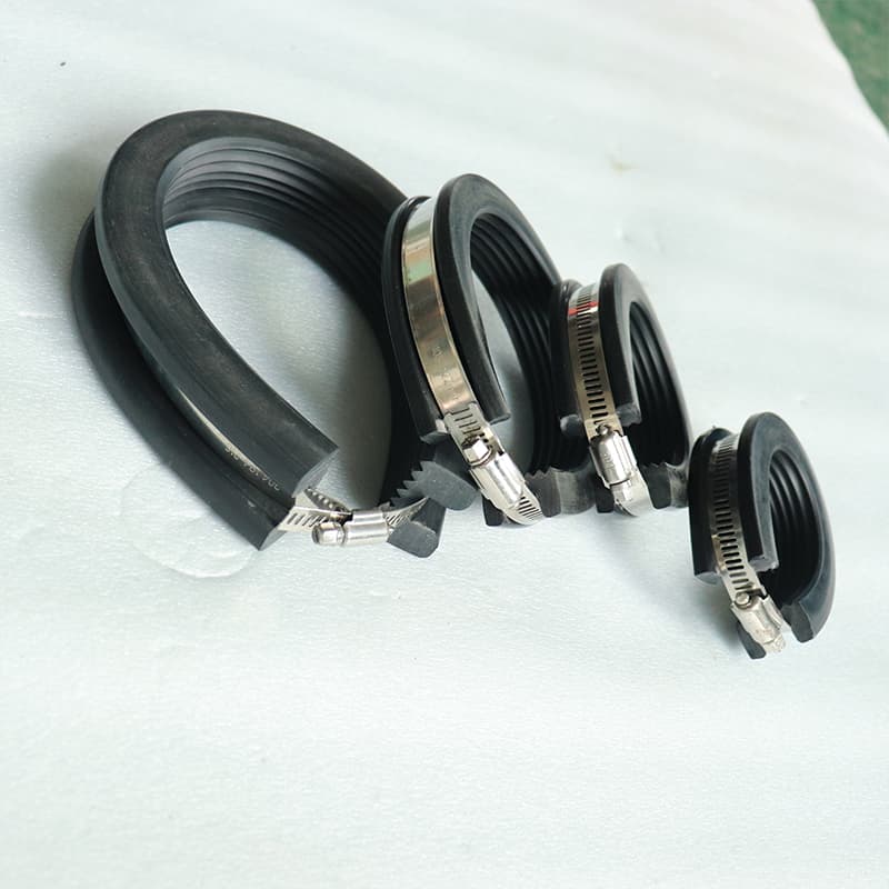 Wear Ring image 10