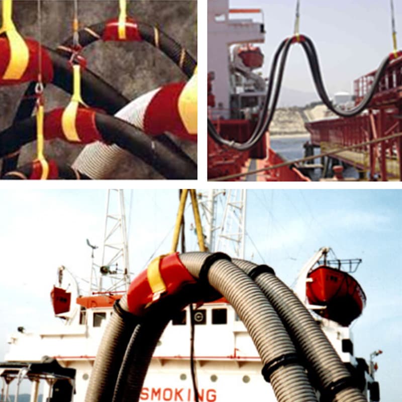 HOSEBRIDGE image 8