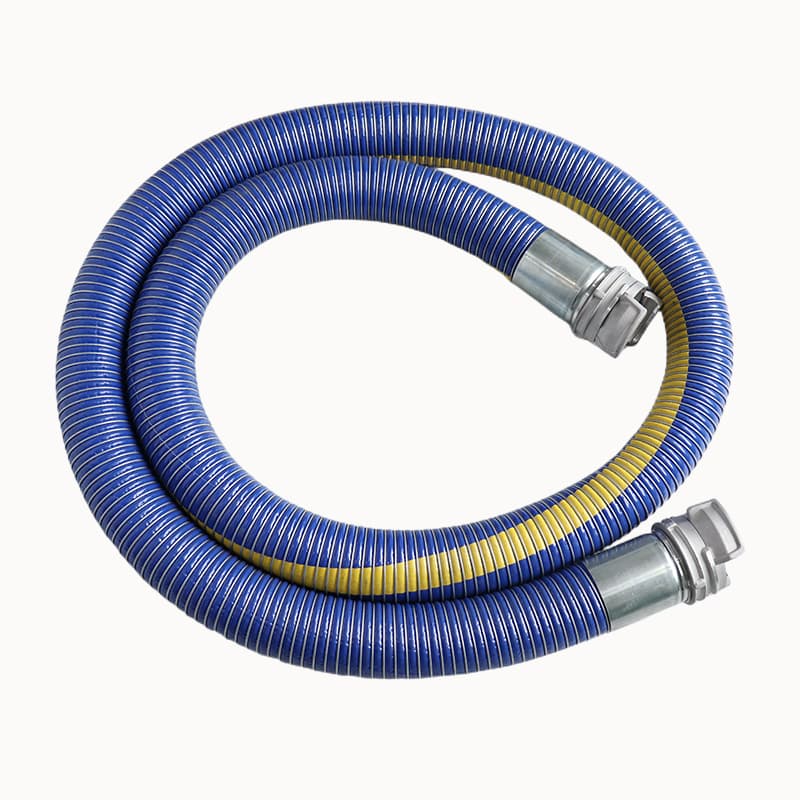 Oil Composite Hose image 10
