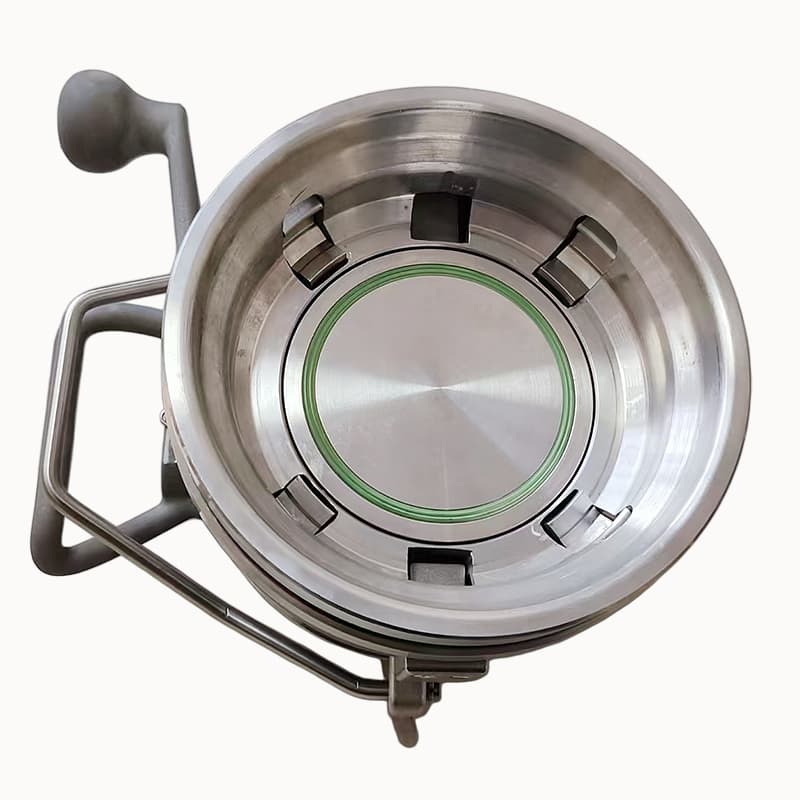 API Coupling image 10