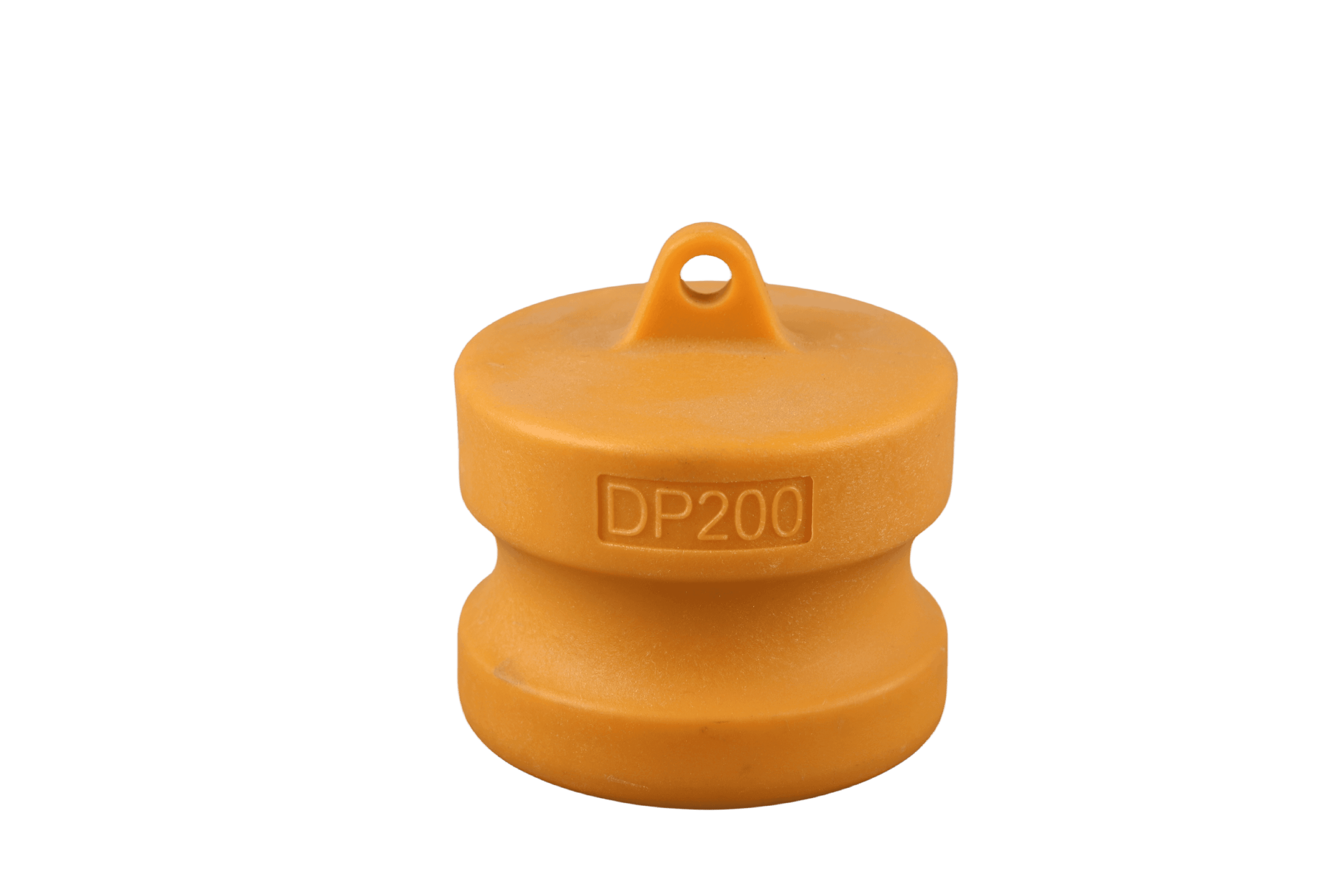 PP camlock coupling image 9
