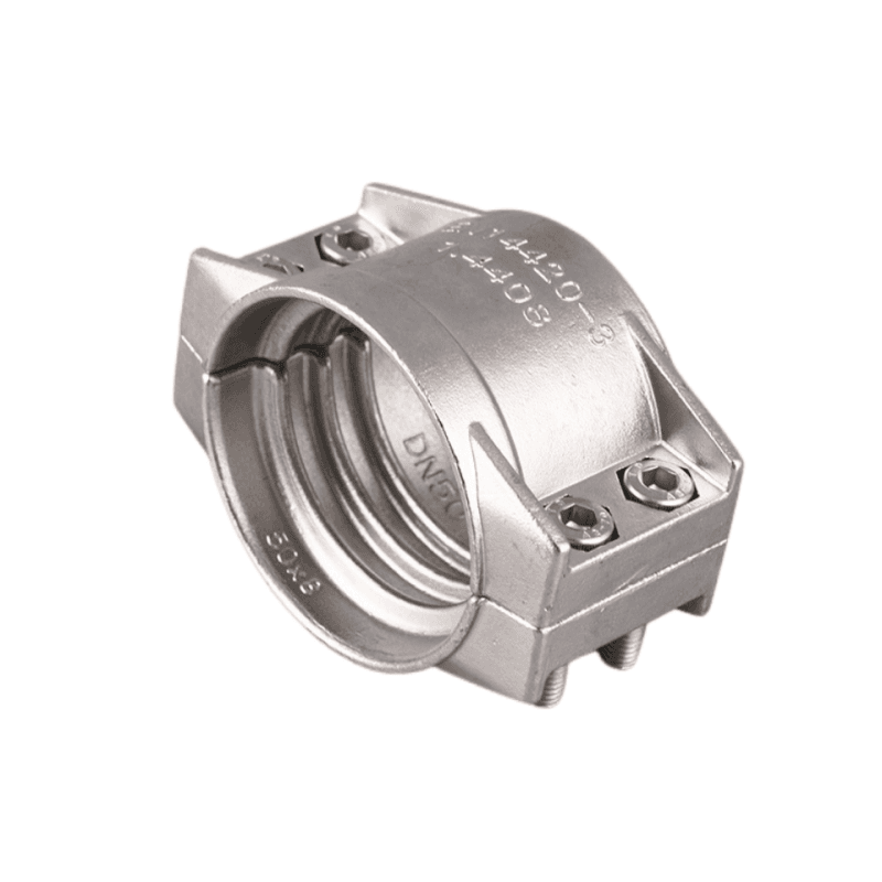 safety clamp image 6