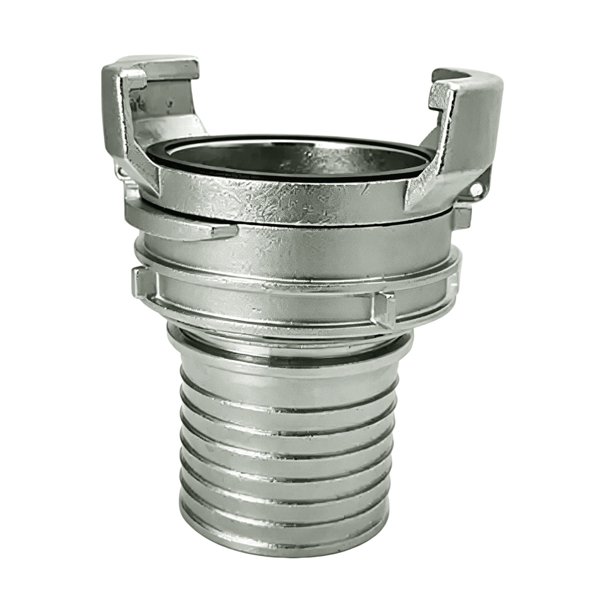 Guillemin Coupling