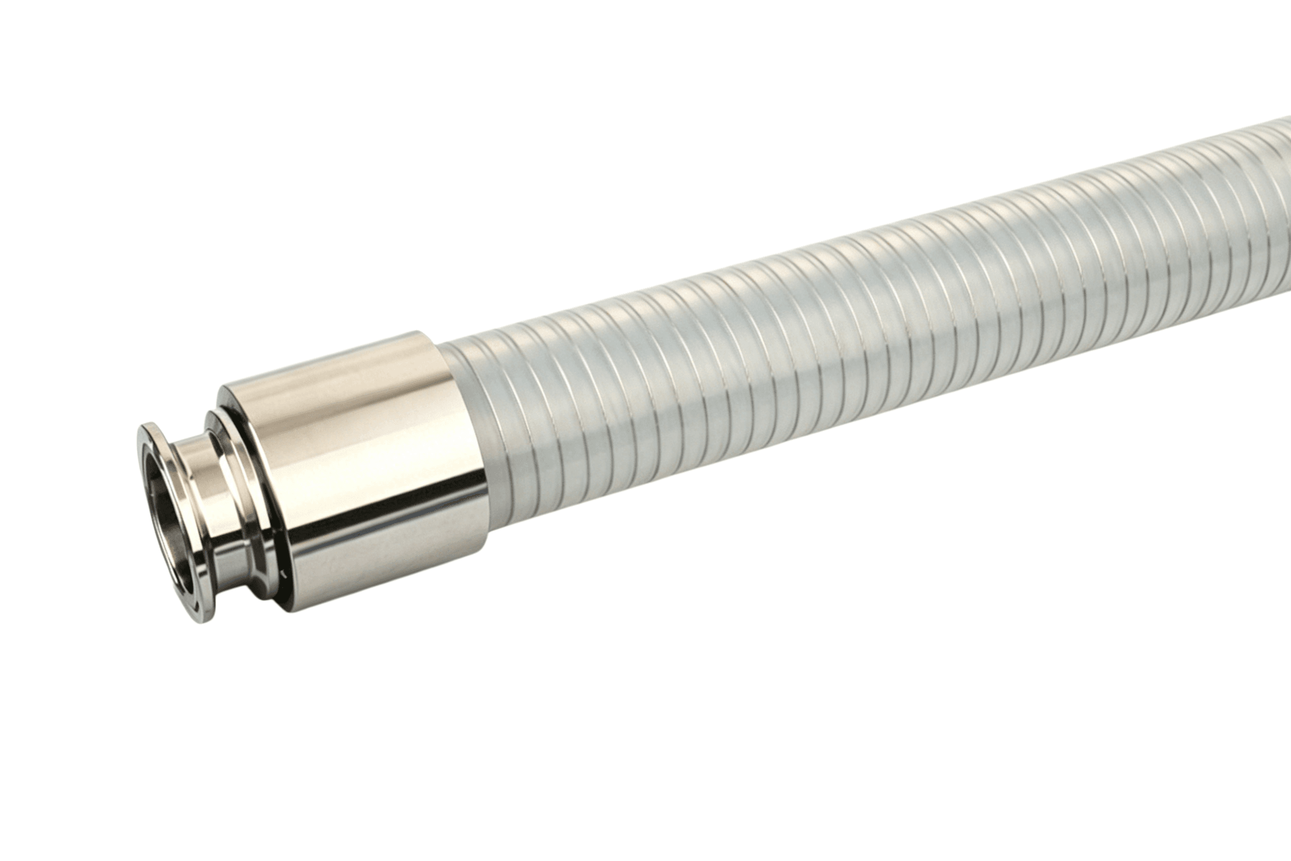 Silicone Tube