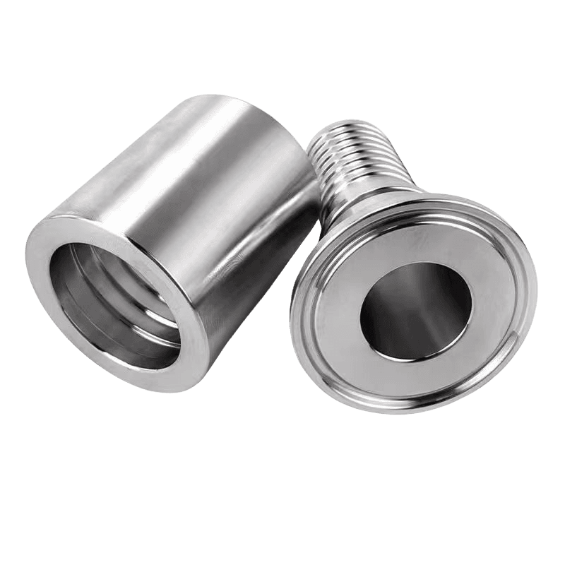 Ferrule image 4